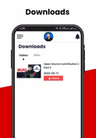 100xdevs تصوير الشاشة 3