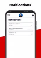 100xdevs تصوير الشاشة 4