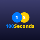 100 Seconds иконка