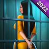 100 Puertas: Escapar de Cárcel