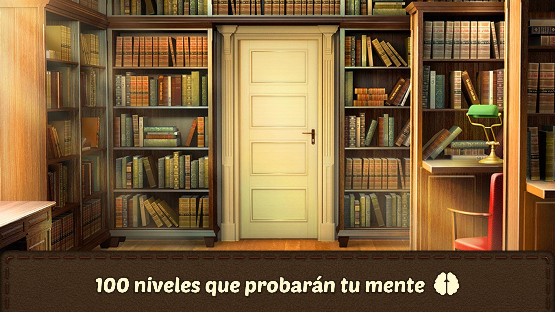 Escape Gratis Escape Gratis
