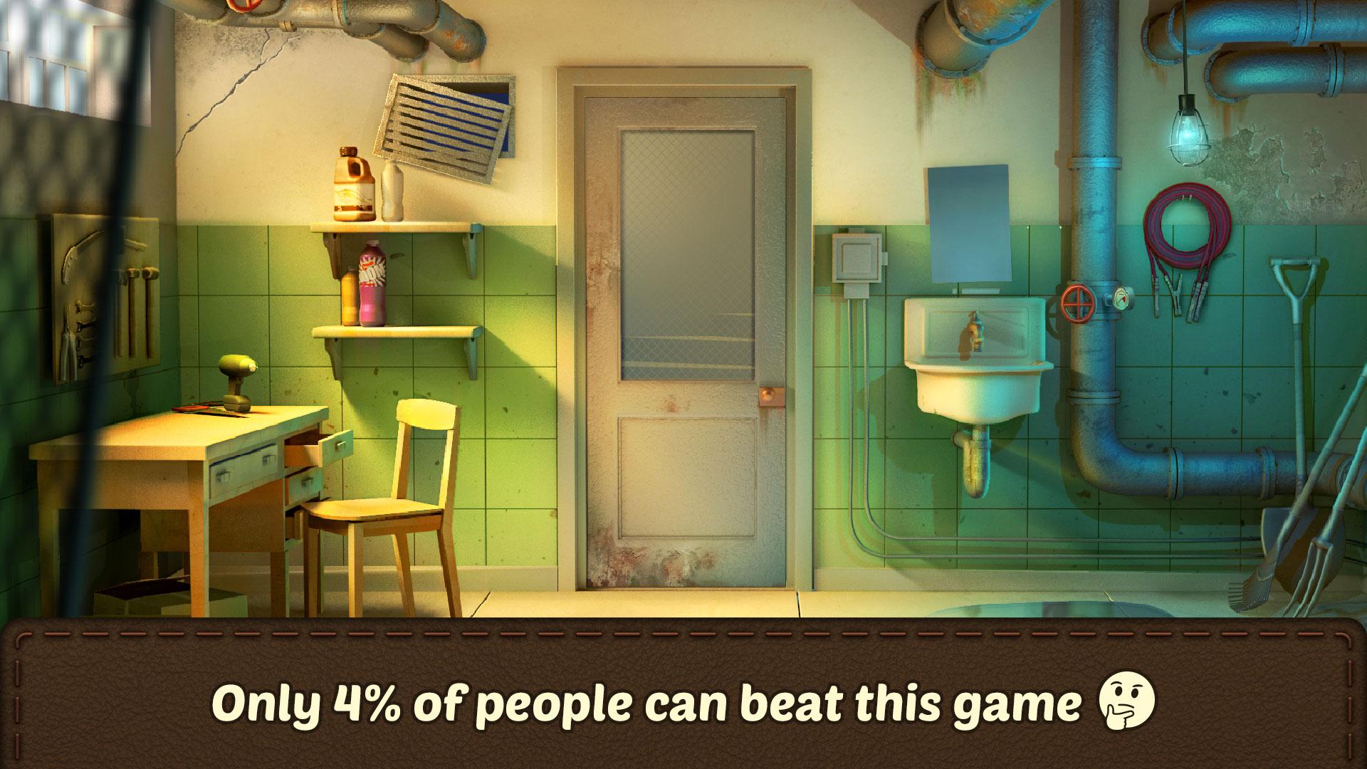 100 Doors Games 2020 Escape From School Apk 3 2 0 Download