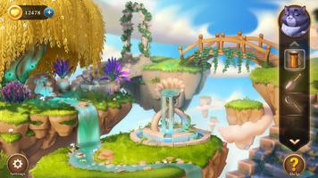 100ドア脱出ゲーム: 100の世界 スクリーンショット 3