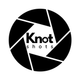 Knot Shots