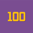 100mentors