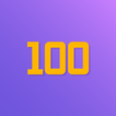 100mentors.AI icon