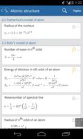 Formula Deck ภาพหน้าจอ 3