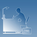 Vidyamandir Classes StudentApp-APK
