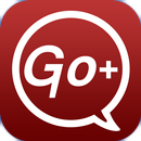 GoProject+ APK