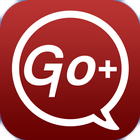 GoProject+ simgesi