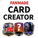 Card Creator for FIFA Mobile (fan made) APK