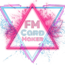FIFii - Card Builder for FM20 APK
