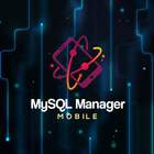 MySQL Manager - FREE Mobile Database Manager icône