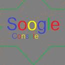 Soogle Console - Manage your search engine (Unreleased) APK