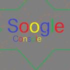 Soogle Console - Manage your search engine (Unreleased)-icoon