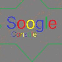 Soogle Console - Manage your search engine (Unreleased) screenshot 2