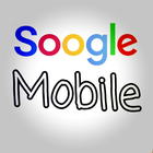 Soogle Mobile 图标