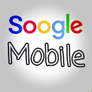 Soogle Mobile APK