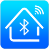 HUNE BLUETOOTH LOCK-Smart Home APK