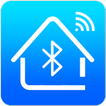 HUNE BLUETOOTH LOCK-Smart Home icon