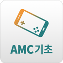 APK AMC VR contents 앱