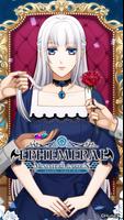 EPHEMERAL -MINIATURE GARDEN- ポスター