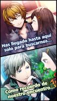 Arcana Famiglia -Español- تصوير الشاشة 3