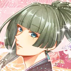 Baixar My Lovey : Choose your otome s APK