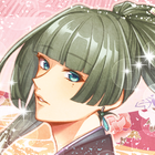 My Lovey : Choose your otome s icon