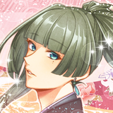My Lovey : Choose your otome s иконка