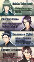 My Lovey : Choose your otome s 截图 1