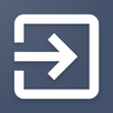 Hunext Gestione Visitatori APK