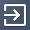Hunext Gestione Visitatori icon