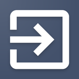 Hunext Gestione Visitatori