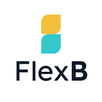 FlexB.PMH APK
