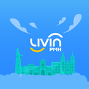 LivinPMH: Payments & Vouchers APK