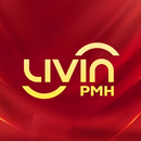 APK LivinPMH: Payments & Vouchers