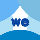 WeCare APK