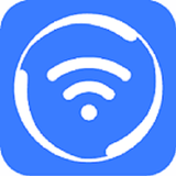 Wifi Test APK