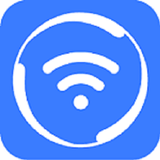 Wifi Test 图标