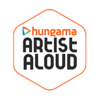Independent TALENT & MUSIC आइकन