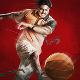 Golondaaj Official Movie Game