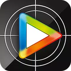 Baixar Hungama Play for TV - Movies,  APK