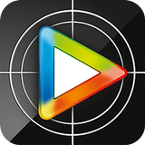 Hungama Play иконка