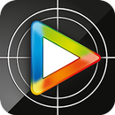 Hungama Play for TV - Movies,  aplikacja