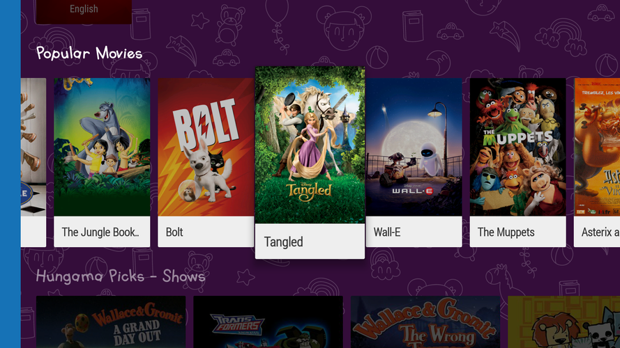 Hungama Play For Tv Movies Music Videos Kids Apk 2 1 0 Download For Android Download Hungama Play For Tv Movies Music Videos Kids Apk Latest Version Apkfab Com - roblox apk news hungama