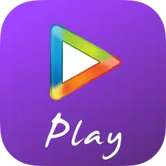 Hungama Play: Movies & Videos APK Herunterladen