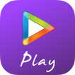 ”Hungama Play: Movies & Videos