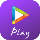 Hungama Play: Movies & Videos aplikacja
