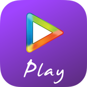 Hungama Play biểu tượng